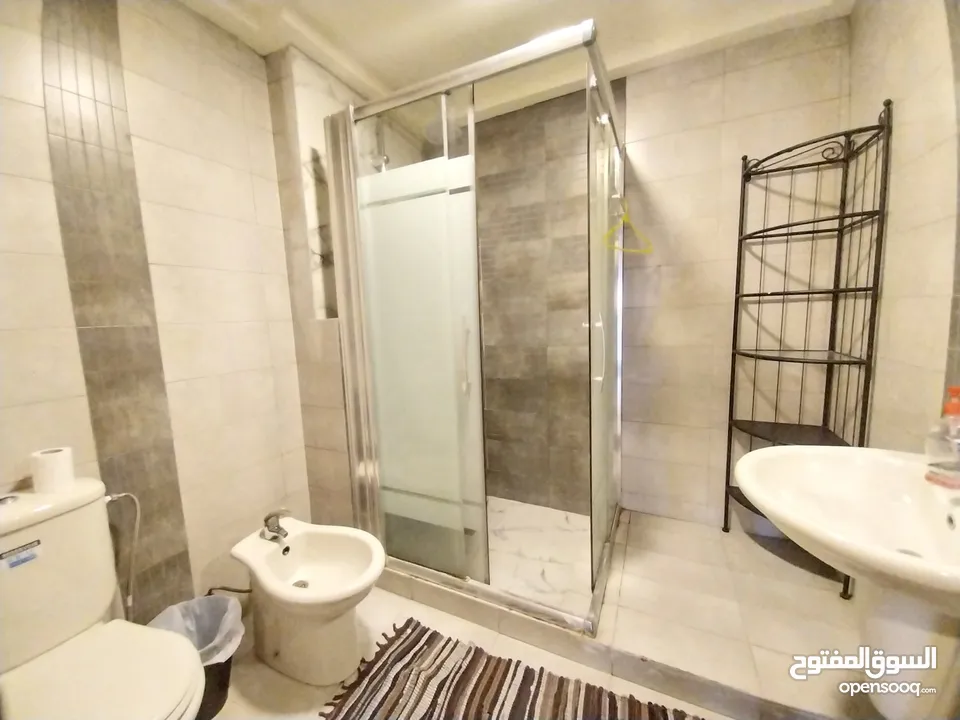 Furnished Apartment to Rent 100sqm ( Property 19010 )-174833855