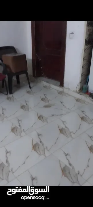 مزرعة للبيع  مستعجل