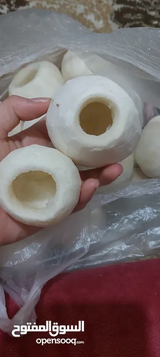 طبخات ومونت بيت جاهزة باي وكت. المأكولات الشهيه