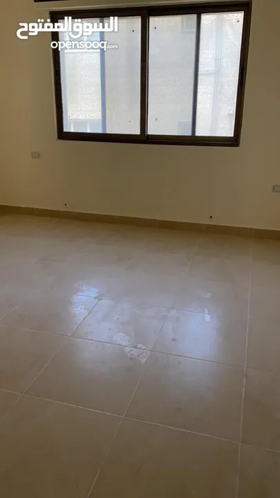 شقه طابق اول  سوبر ديلوكيس للايجار