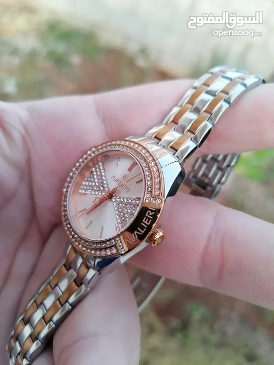 #AVALIERI MADE IN ITALIA  FOR WOMAN