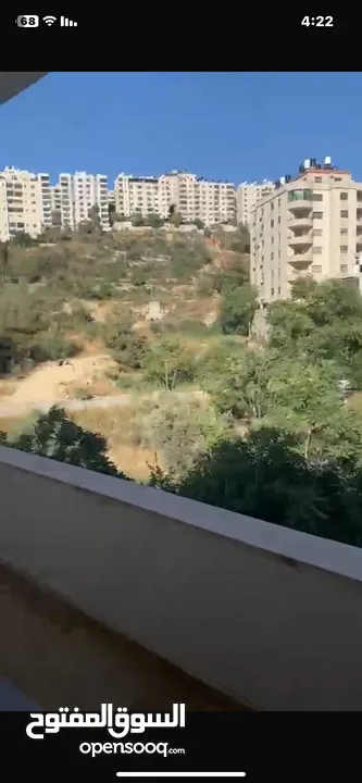 منزل للبيع في الطيرة