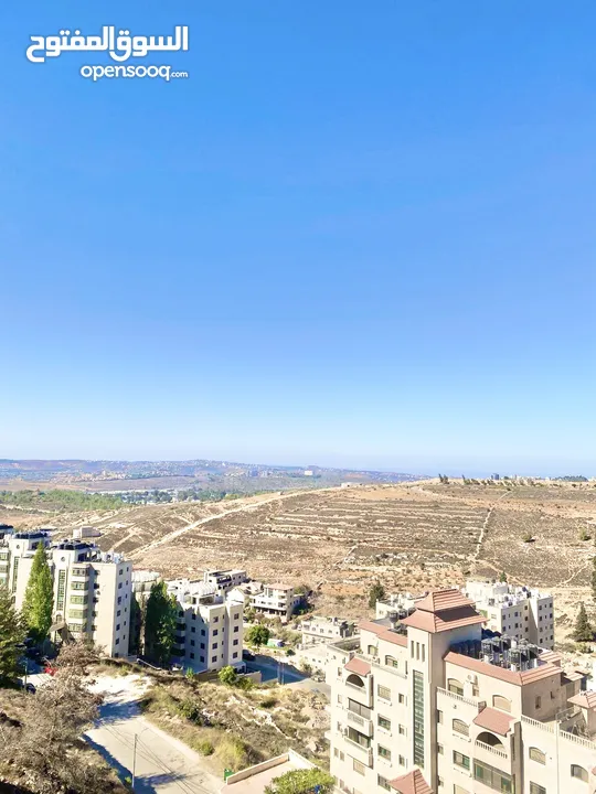 شقق للبيع في الماصيون