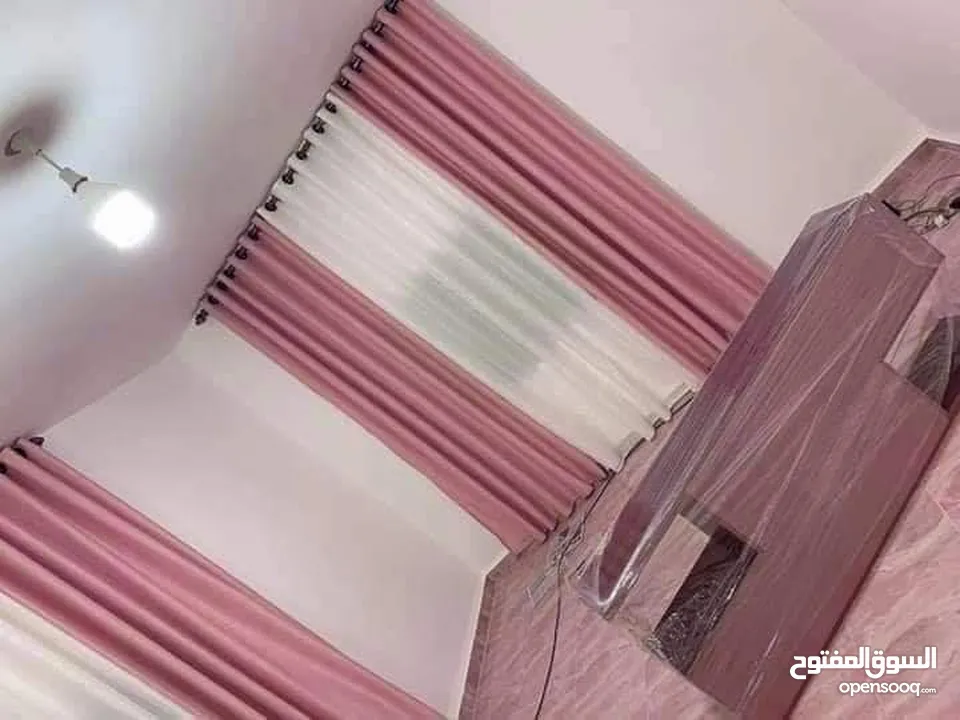 برادي ستائر رنجات تركي15