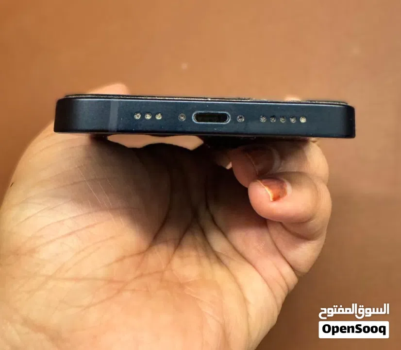 iPhone 14 – 256 GB – Blue – Excellent Condition – For Sale