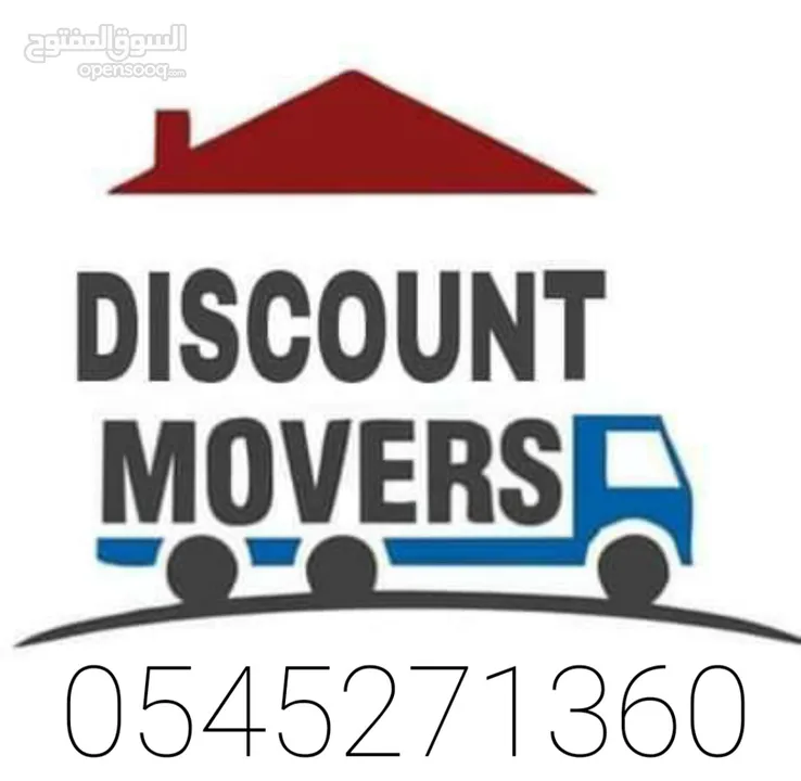 Movers or packer all uae service