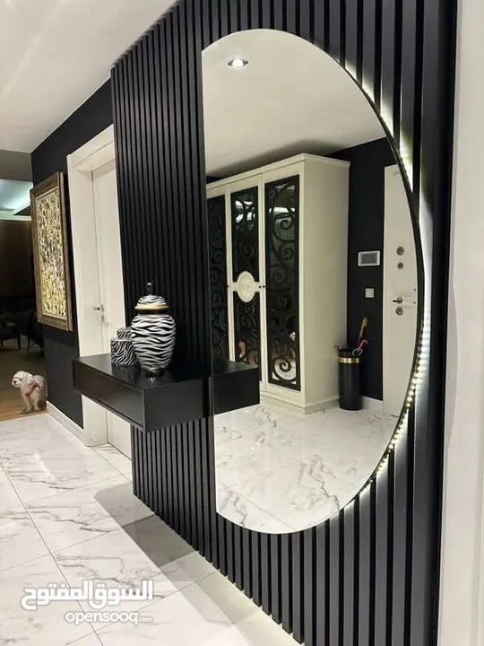شقه عظم للبيع