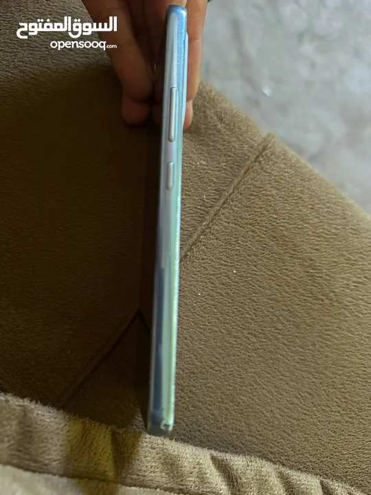 سامسونج A53 5G