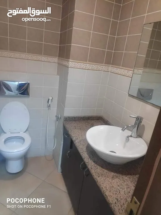 مكاتب للايجار في البيرة