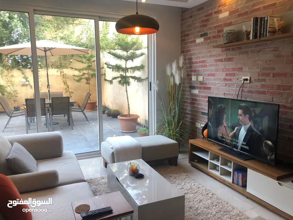 Furnished Apartment to Rent  ( Property 42108 )-174775262