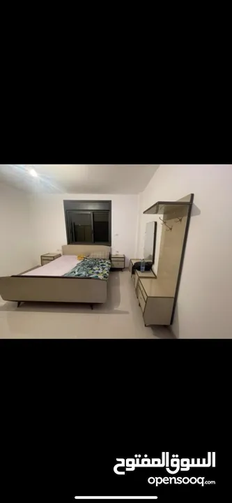 شقة للبيع في الماصيون