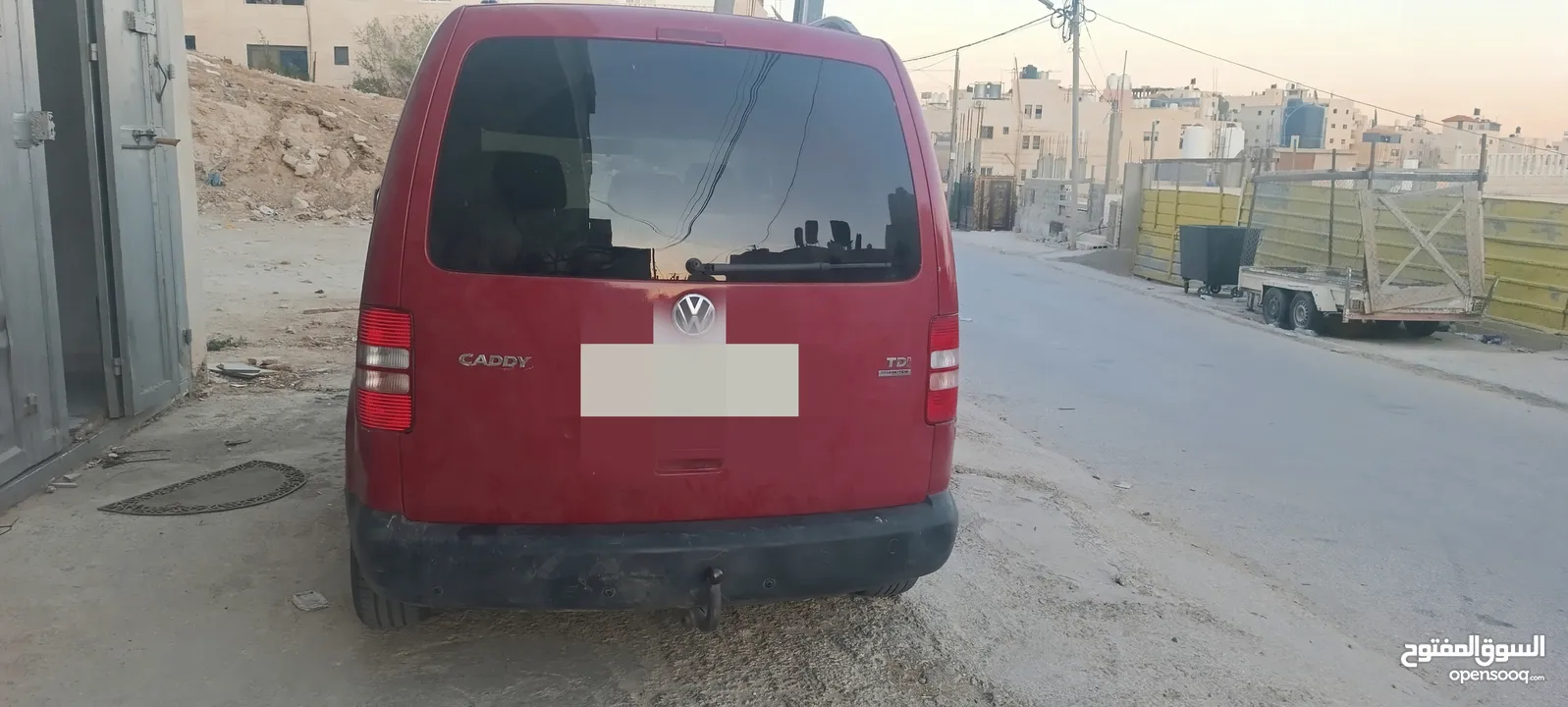 كادي شصي قصير سعر حرق على الكاش62