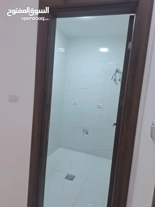 شركة أمجد النبالي للإسكان شقق فاخره للبيع من المالك مباشرة في أجمل منطقة في أسكان الكهرباء