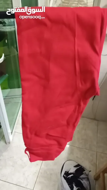 شروة مشكله من شي إن