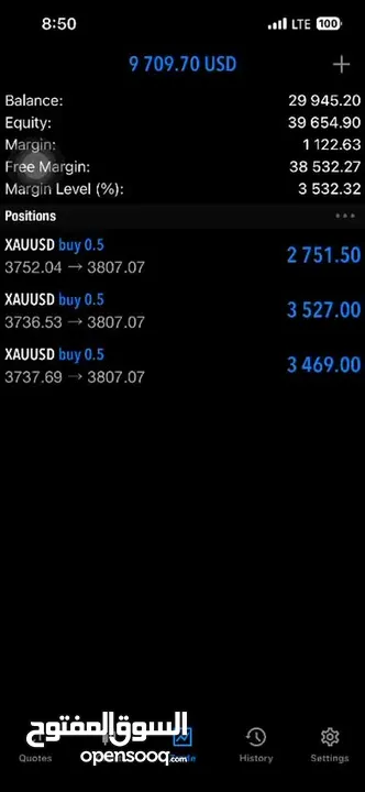 خوارزميات ذكية أرباح مستمرة اكتشف قوة التداول بالذكاء الصناعي