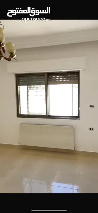 شقه مع روف للبيع في رجم عميش