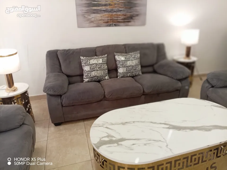 عرض لقطه كنب دب ماركة zing عليه ليبل طقم من ارقى ألوان السكني  #طقم دب امريكي تفصيل    #طقم