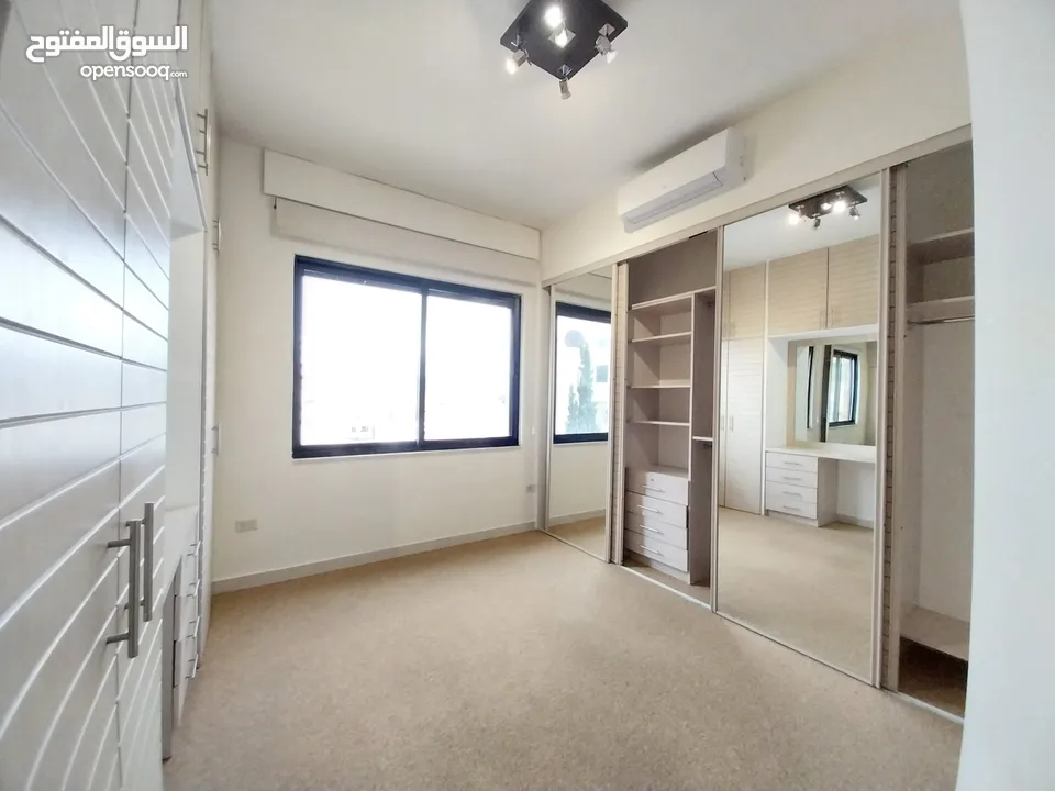 Apartment for sale at um uthina  ( Property 31134 )-174804579