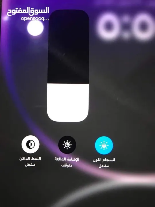 ايباد برو للبيع 128