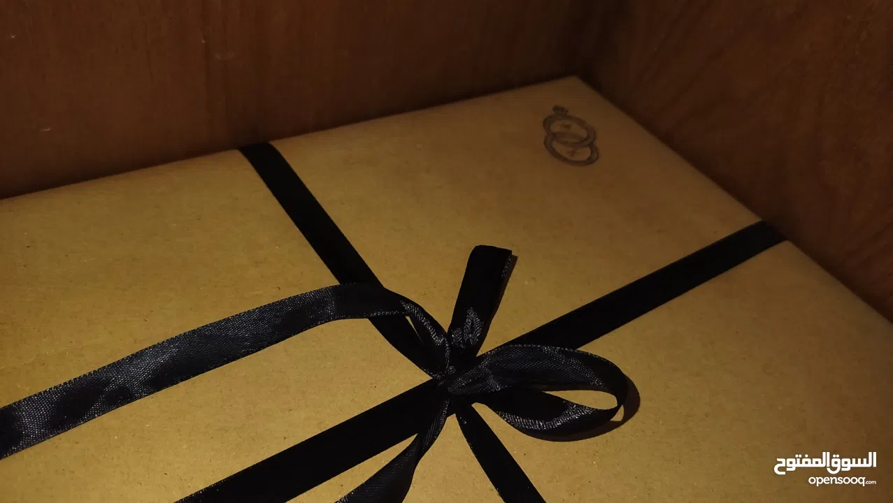 هدايا رسم بورتريه