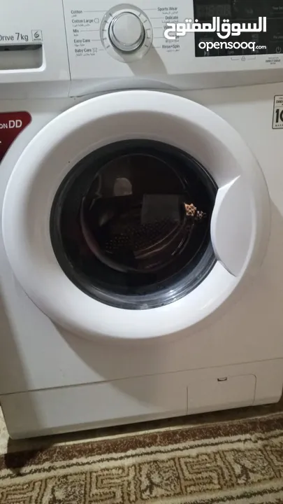 صيانة اجهزة منزليه صيانة ثلاجات صيانة غسالات بانواعها صيانة جميع انواع افران الغاز صيانة مكيفات