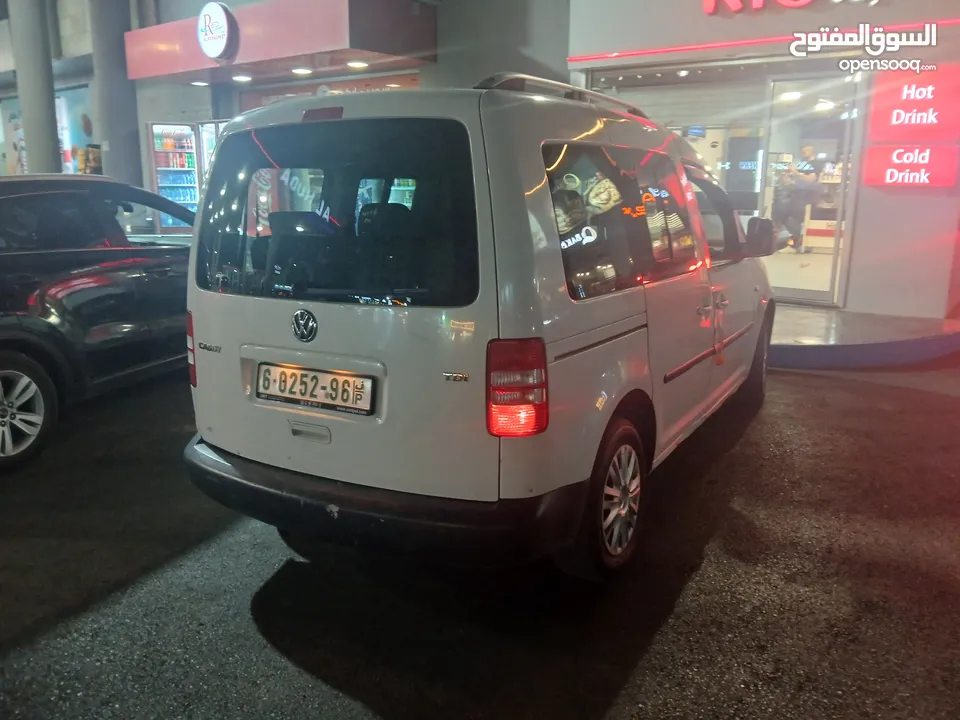 كادي 2015 ...62000