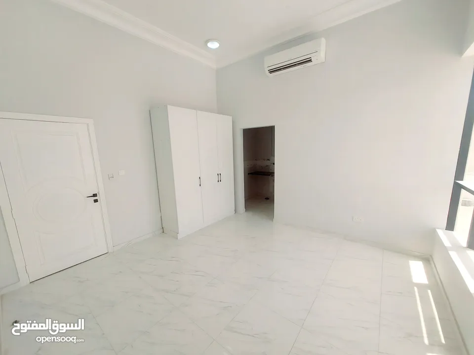 استوديوهات للايجار في مدينه الرياض اول ساكن