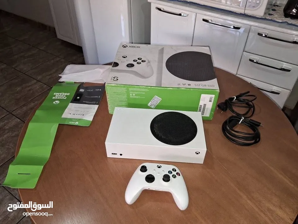 سيريس اس مرتب