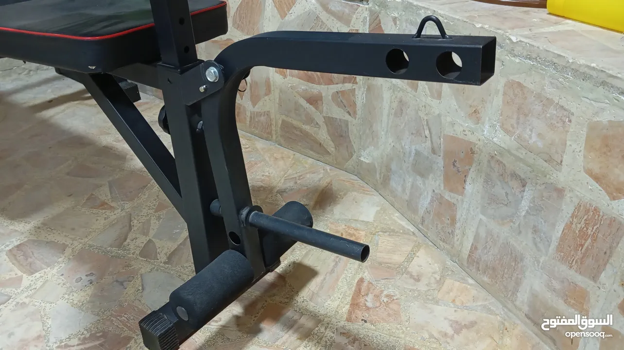 كرسي رياضة for sale
