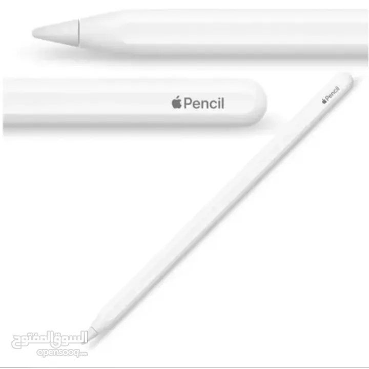 apple pencil gen 2