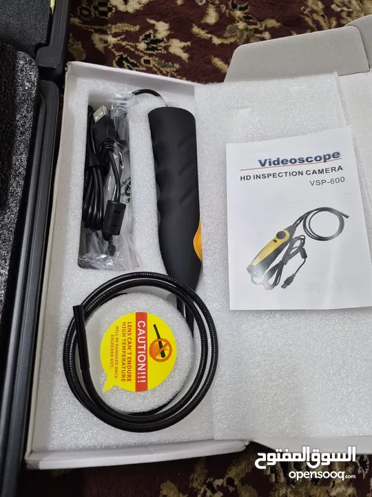 car repair computer launcx431 elite car scanner and programmer