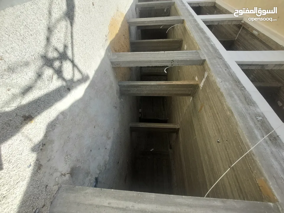 محلات تجارية