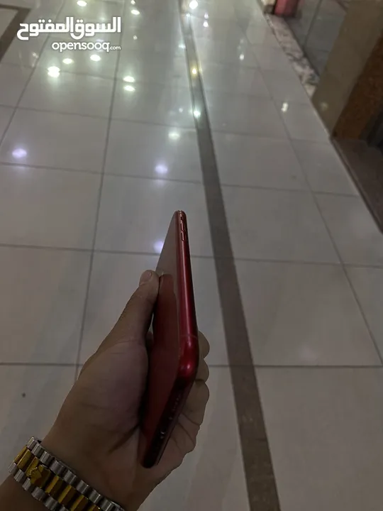 ايفون اكس ار