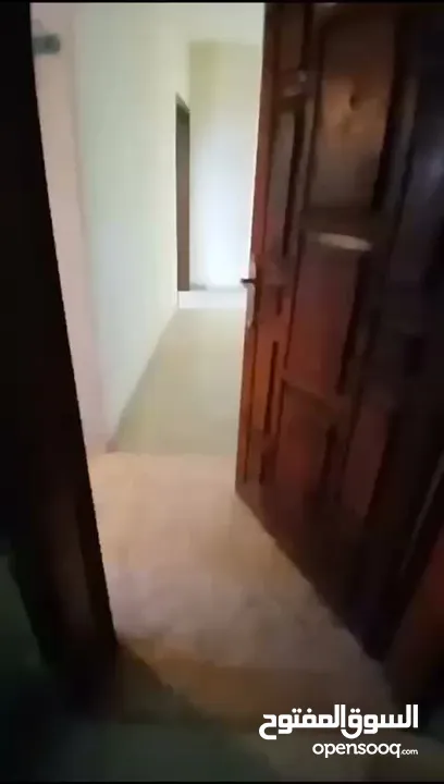 شقة للبيع في المساكن الشعبية