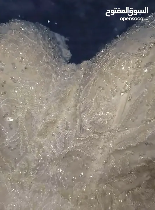 بدله عرس للبيع