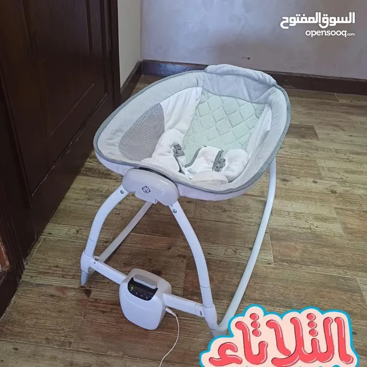 استعمال بسيط جدا وبسعر مغري