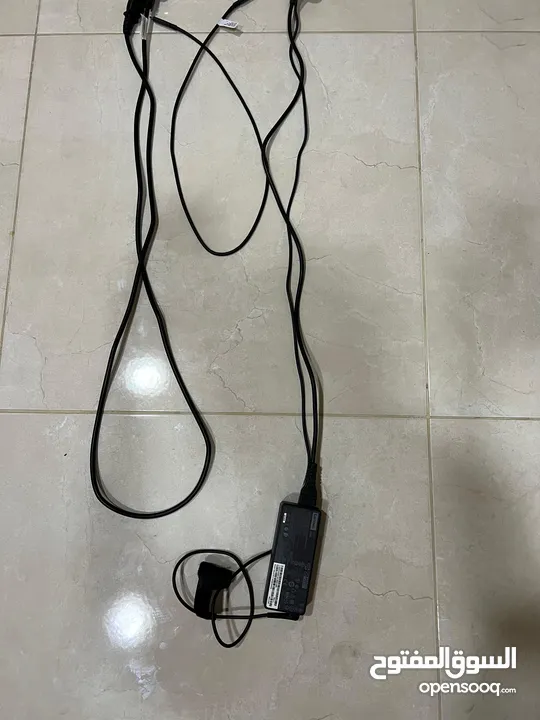 Lenovo S27i-10 27" Monitor - Full HD - Excellent Condition - Best Price In Amman