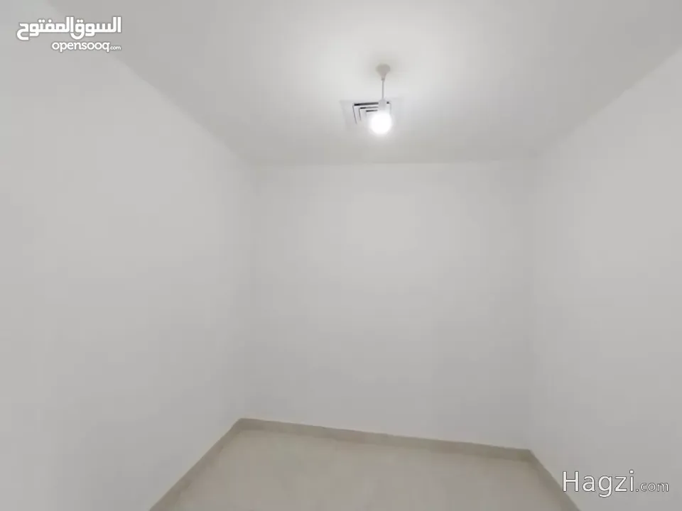 شقة فاخرة جدا طابق ارضي بمساحة 460 متر للبيع في الرابية ( Property ID : 30538 )