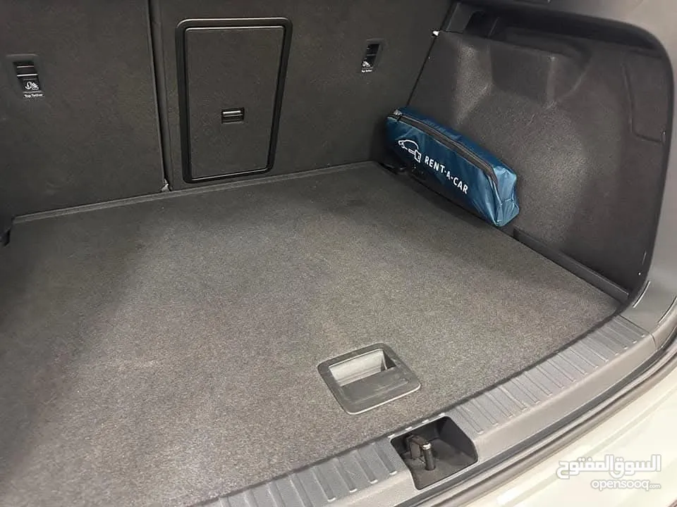 سيات. اتيكا.