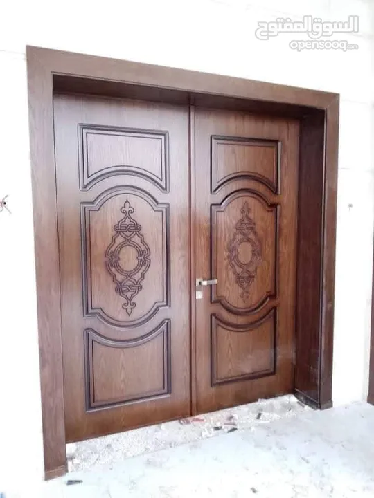 عرض نار بسعر مغري لا اول مرة في الاردن اتحدى الجميع