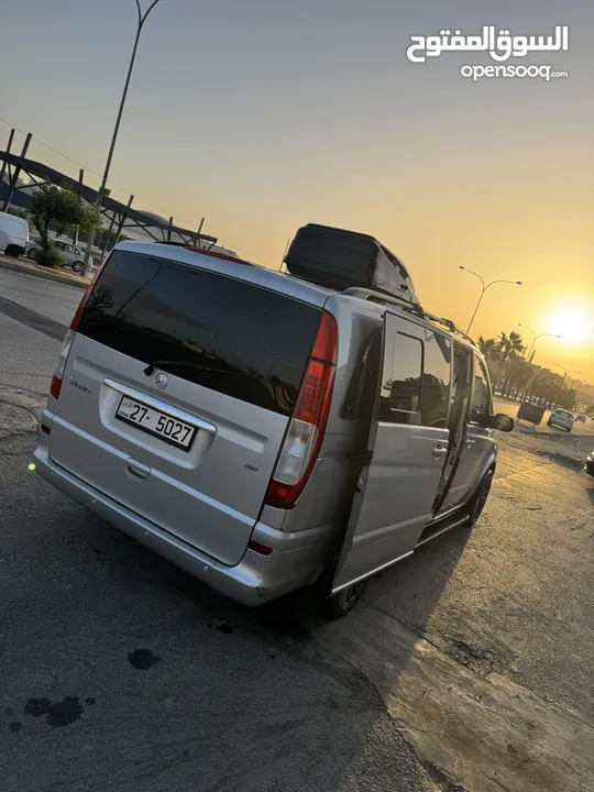 باص فيانو Id x pro 8000