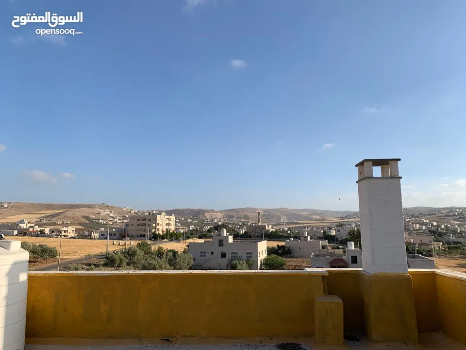 منزل للبيع