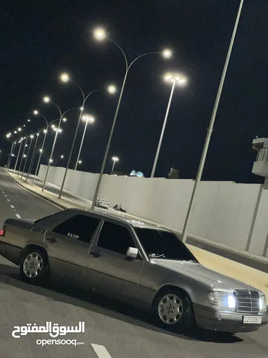 خالد المطر