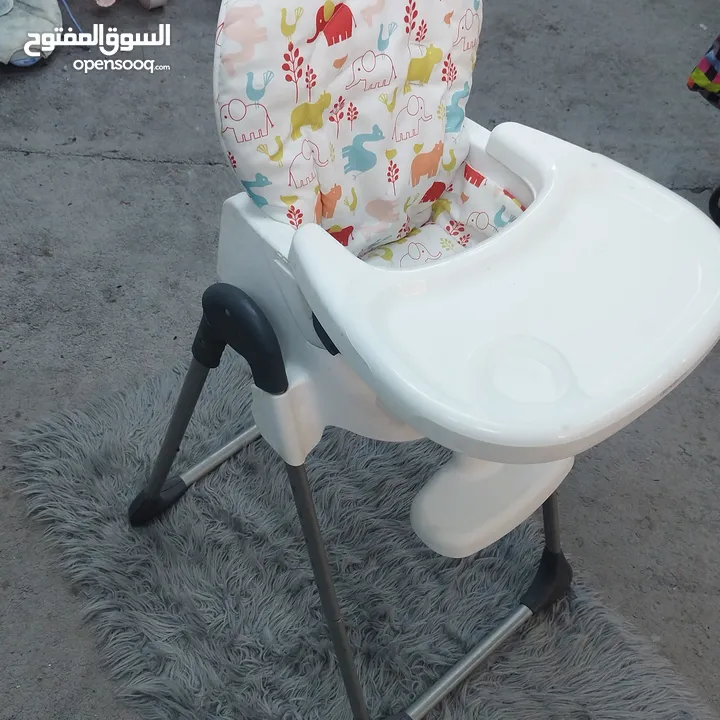 بأسعار خيالية