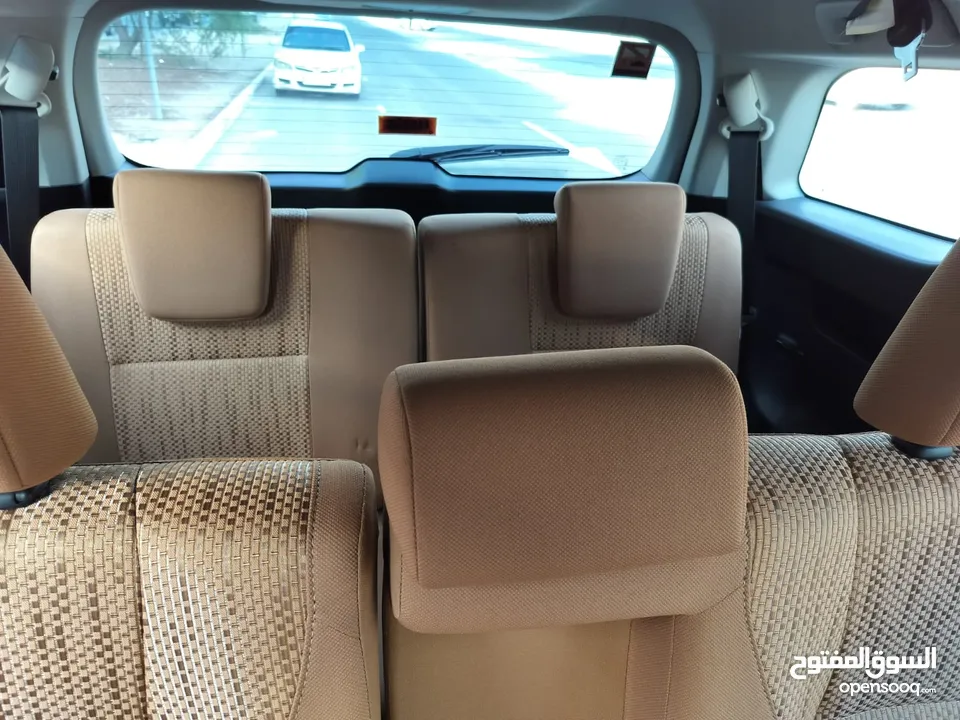 TOYOTA FORTUNER  2020  2.7L I4   0% DP  GCC SPECS  WELL MAINTAINED