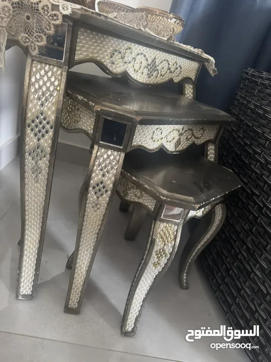 اثاث للبيع