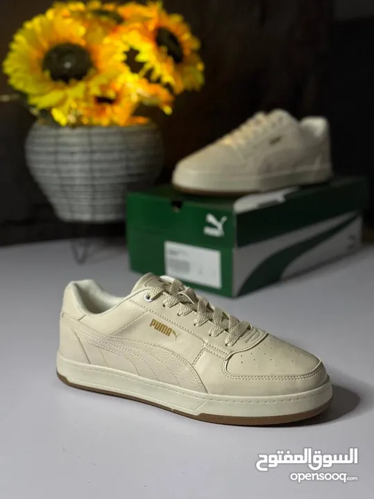 Tulane Store خياركم الأفضل لتسوق