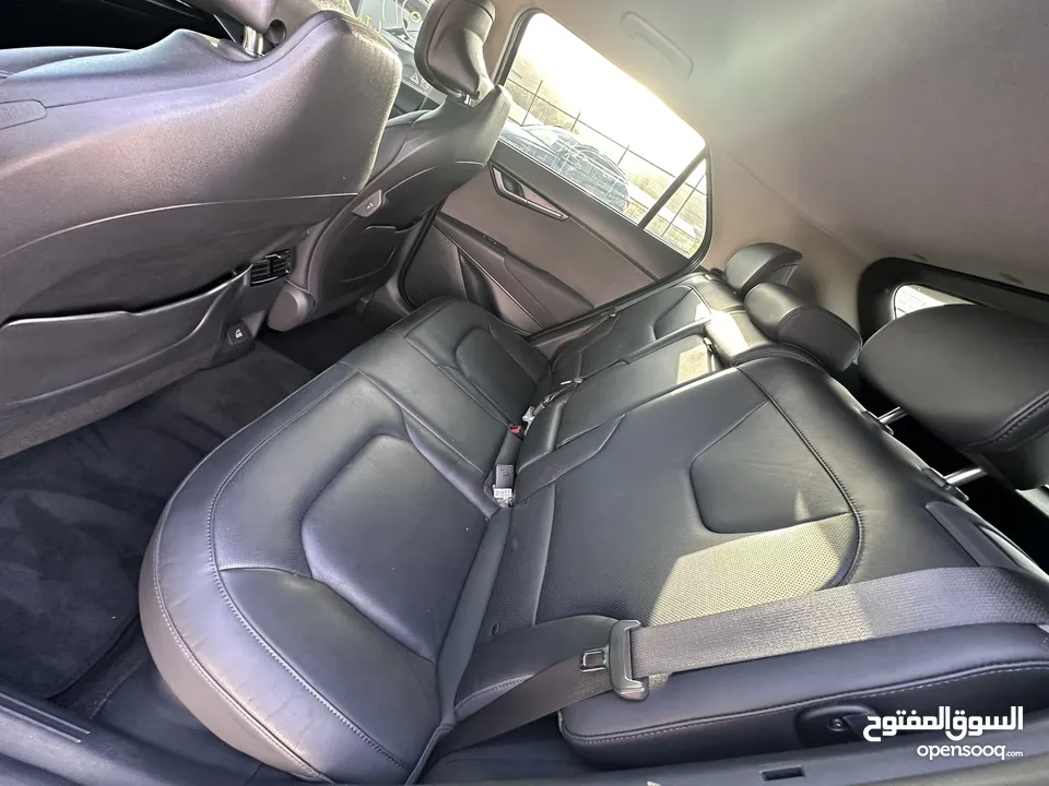 نيرو هايبرد فل مسكر بدون فتحة 2022