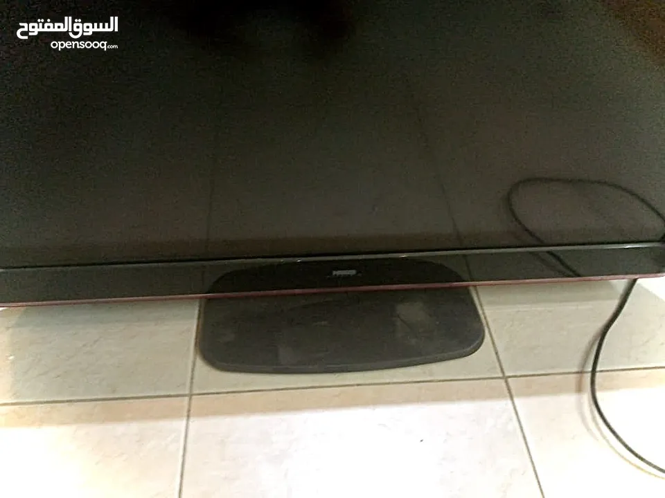 تلفاز  Haam مستعمل للبيع
