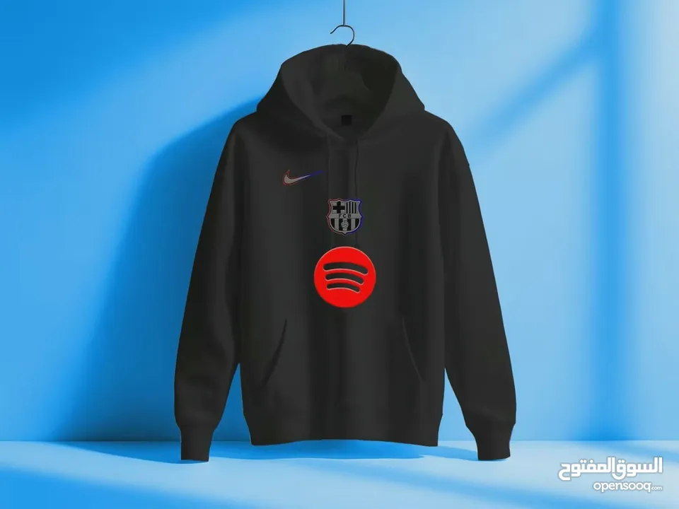 هودي الشتوي